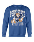 Vintage Penn State University Psu Sweatshirt 072121