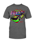 Vintage Kyle Petty Nascar Racing T Shirt 091021