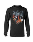 Mudvayne Nu Metal Band Xtra Depop Long Sleeve T Shirt 090121