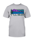 Vintage Ll Bean T Shirt 083121
