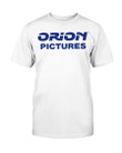 Orion Pictures 1988 Promotional T Shirt 082121
