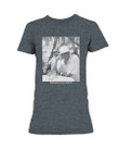 Jay Z Biggie Ladies T Shirt 082121
