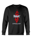 Slipknot 1999 Sweatshirt 082321