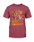 Vintage Minnesota Golden Gophers T Shirt 090921