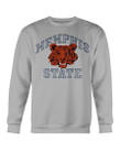 Champion Memphis State Graphic Sweatshirt 082321