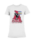Alabama Crimson Tide Sec 1992 Football Champions Ladies T Shirt 072621