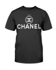 Chanel T Shirt 072221