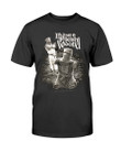 Vintage Monty Python ItS Just A Flesh Wound T Shirt 071221