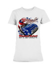 Vintage Dale Earnhardt Shirt 90S Dale Earnhardt Tshirt Vintage Dale Nascar Shirt Dale American Flag Patriotic Nascar Tee 1996 Winston Select Ladies T Shirt 070521