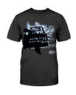 Vintage Everlast Y Ford Sings The BluesThe Boy Is Back  d Graphic T Shirt 070521