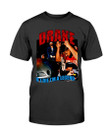 Drake T Shirt 90S Retro Vintage Rap T Shirt 071721