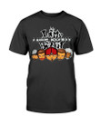 Vintage 90S Limp Bizkit T Shirt Rare Alternative Rap Rock Nu Metal Band Promo Concert Tour T Shirt 070121