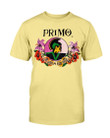80S Primo Hawaiian Beer Shirt Vintage 80S Single Stitch Primo Beer Floral Hawaii Aloha T Shirt 062921