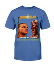 Livraison Gratuite 1996 Wwf Summerslam Wrestling Pay Per View Rare Vintage T Shirt 062921