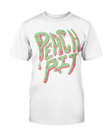 Peach Pit T Shirt 062921