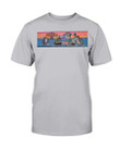 80S TC Surf Designs T Shirt 070721