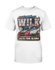 Tim Wilkerson Team Wilk Nascar Racing Graphic T Shirt 070721