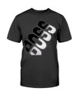 Vintage 90S Boss America T Shirt 071521