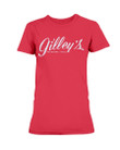 GilleyS Pasadena Texas Ladies T Shirt 070721