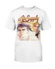 1983 Air Supply Concert Vintage World Tour Music 80S T Shirt 062921