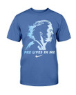 Pre Lives In Me Steve Prefontaine Oregon Dri S Running T Shirt 063021