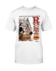 Vintage 90S 1994 Houston Rockets Basketball Nba Finals Champions T Shirt 062821