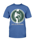 Vintage Les Claypool Tshirt Primus Tshirt Vintage Band Tee Alternative Rock T Shirt 071921