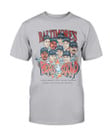 90S Baltimore Orioles Mlb Baseball T Shirt 071021