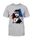 Vintage 1986 Les Miserables London T Shirt 070321