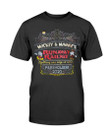 Mickey And MinnieS Runaway Railway Merch Coming To Disney T Shirt 071321