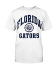 Vintage 90S Florida Gators Shirt 1990S University Of Florida T Shirt 071421