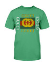 Gucci Cotton T Shirt 071521