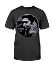 1980S Lupo S Heartbreak Hotel Elvis Presley T Shirt 072621