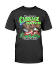 Sopotnicks Cabbage Patch Bar Bike Week T Shirt 071221