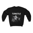 turnstile Sweatshirt
