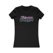 Vintage Original 90's Thelonious Monster Los Angeles Punk Rock Band T-shirt Women's Favorite Tee