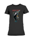 Gildan Ladies This Is Sweeeeet! Led Zeppelin Jimmy Page - The Coveted Storm Trooper