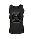 Vintage Iced Earth Band Tank 211023
