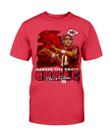 Nfl Kansas City Chiefs Elvis Grbac 1998 T Shirt 210923