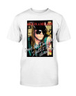Guns N Roses 1989 Unworn Vintage T Shirt 210922