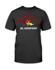 Vintage Clay Smith Cams T Shirt Mrhorsepower T Shirt 210922