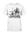 Hippytree Hippytree Drifter T Shirt 062921