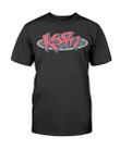 Vintage Korn T Shirt 090421