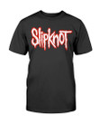 Slipknot Merch T Shirt People Shit 2000S Nu Metal Band T Shirt 082621