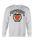 Vintage Pepperdine University Alumni Sweatshirt