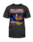 Vintage Talladega Superspeedway T Shirt 082721
