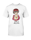 FpsurfS Up Shinji Kun T Shirt 082621