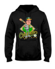Vintage Jose Canseco Caricature 80S Shirt Mlb Baseball Oakland Athletics Hoodie 083021