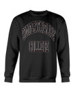 Vintage Swarthmore College Sweatshirt 082121