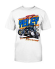 Rare Jj Yeley Usac Sprint Car T Shirt 082821